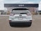 2023 Jeep Cherokee Altitude Lux 4x4