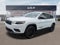 2023 Jeep Cherokee Altitude Lux 4x4