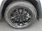 2023 Jeep Cherokee Altitude Lux 4x4