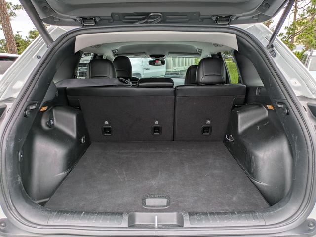 2023 Jeep Cherokee Altitude Lux 4x4