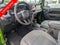 2025 Jeep Wrangler 2-Door Sport 4x4