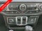 2025 Jeep Wrangler 2-Door Sport 4x4