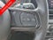 2025 Jeep Wrangler 2-Door Sport 4x4