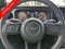2025 Jeep Wrangler 2-Door Sport 4x4
