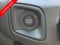 2025 Jeep Wrangler 2-Door Sport 4x4