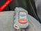 2025 Jeep Wrangler 2-Door Sport 4x4