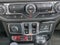 2025 Jeep Wrangler 2-Door Willys 4x4