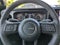 2025 Jeep Wrangler 2-Door Willys 4x4