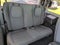 2025 Jeep Wrangler 2-Door Willys 4x4