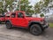 2024 Jeep Wrangler WRANGLER 4-DOOR SPORT S