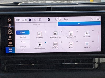 2024 Jeep Wrangler WRANGLER 4-DOOR SPORT S