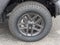 2024 Jeep Wrangler WRANGLER 4-DOOR SPORT S