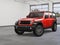 2024 Jeep Wrangler WRANGLER 4-DOOR SPORT S