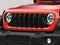 2024 Jeep Wrangler WRANGLER 4-DOOR SPORT S