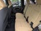 2026 Jeep Wrangler WRANGLER 4-DOOR WILLYS '41