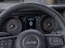 2026 Jeep Wrangler WRANGLER 4-DOOR WILLYS '41