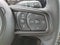 2026 Jeep Wrangler WRANGLER 4-DOOR WILLYS '41