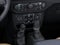 2026 Jeep Wrangler WRANGLER 4-DOOR WILLYS '41