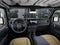 2026 Jeep Wrangler WRANGLER 4-DOOR WILLYS '41