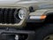 2026 Jeep Wrangler WRANGLER 4-DOOR WILLYS '41