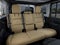 2026 Jeep Wrangler WRANGLER 4-DOOR WILLYS '41
