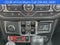 2026 Jeep Wrangler WRANGLER 4-DOOR AMERICA250