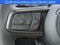2026 Jeep Wrangler WRANGLER 4-DOOR AMERICA250