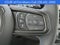 2026 Jeep Wrangler WRANGLER 4-DOOR AMERICA250
