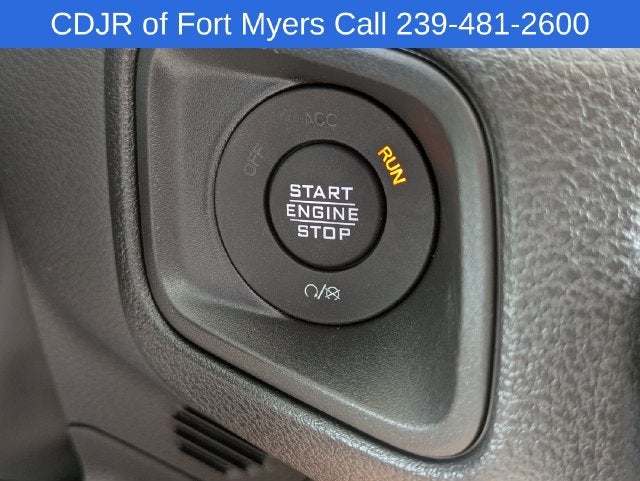 2026 Jeep Wrangler WRANGLER 4-DOOR AMERICA250
