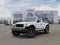 2026 Jeep Wrangler WRANGLER 4-DOOR AMERICA250
