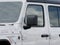 2026 Jeep Wrangler WRANGLER 4-DOOR AMERICA250