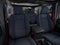 2026 Jeep Wrangler WRANGLER 4-DOOR AMERICA250