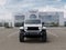 2026 Jeep Wrangler WRANGLER 4-DOOR AMERICA250