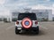 2026 Jeep Wrangler WRANGLER 4-DOOR AMERICA250