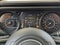 2026 Jeep Wrangler 4-Door Willys '41