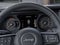 2026 Jeep Wrangler WRANGLER 4-DOOR AMERICA250