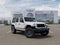 2026 Jeep Wrangler WRANGLER 4-DOOR AMERICA250