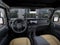 2026 Jeep Wrangler WRANGLER 4-DOOR WILLYS '41