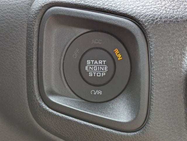 2026 Jeep Wrangler WRANGLER 4-DOOR WILLYS '41