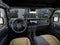 2026 Jeep Wrangler WRANGLER 4-DOOR WILLYS '41