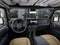 2026 Jeep Wrangler WRANGLER 4-DOOR WILLYS '41
