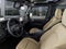 2026 Jeep Wrangler WRANGLER 4-DOOR WILLYS '41