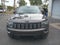 2017 Jeep Grand Cherokee Altitude 4x2