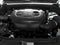 2017 Jeep Grand Cherokee Altitude 4x2