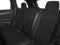 2017 Jeep Grand Cherokee Altitude 4x2