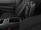 2017 Jeep Grand Cherokee Altitude 4x2