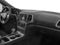 2017 Jeep Grand Cherokee Altitude 4x2