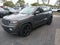 2017 Jeep Grand Cherokee Altitude 4x2