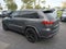 2017 Jeep Grand Cherokee Altitude 4x2