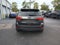 2017 Jeep Grand Cherokee Altitude 4x2